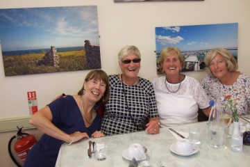 2018-09-03 Lobster Pot 09