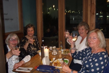 2018-10-15 Safari Supper 01