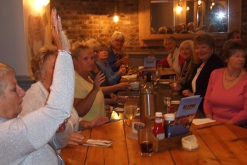 2018-10-15 Safari Supper 03