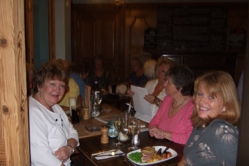 2018-10-15 Safari Supper 04