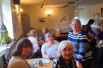 2018-11-12 Turks Coffee 1