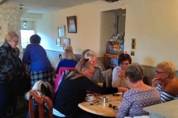 2018-11-12 Turks Coffee 2