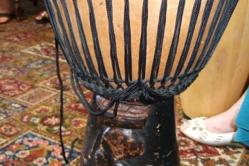 Drum 04