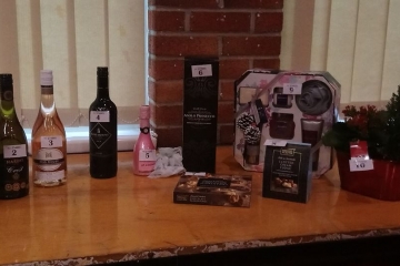 Xmas 11