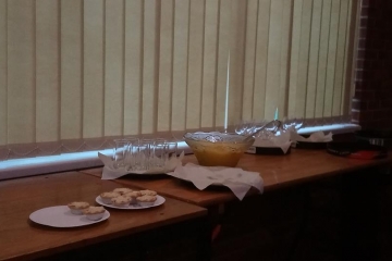 Xmas 12