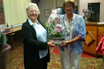 2010-04-01-AGM