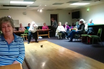 2019-01-20 Skittles 01