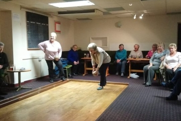 2019-01-20 Skittles 02
