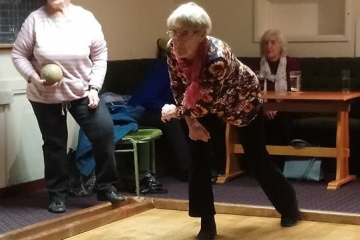 2019-01-20 Skittles 03