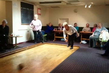 2019-01-20 Skittles 04