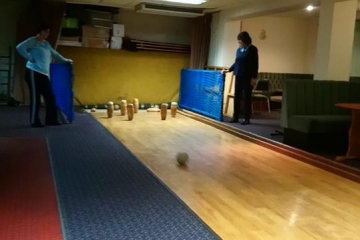 2019-01-20 Skittles 05