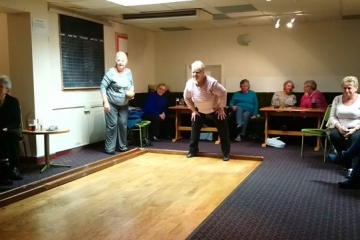 2019-01-20 Skittles 06