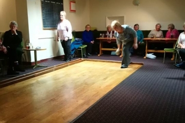 2019-01-20 Skittles 07