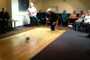 2019-01-20 Skittles 08