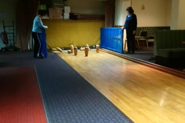 2019-01-20 Skittles 09