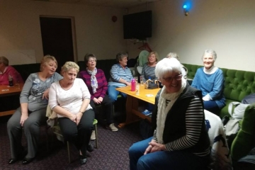 2019-01-20 Skittles 10