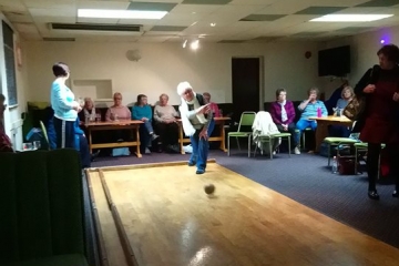 2019-01-20 Skittles 12