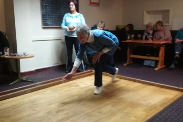 2019-01-20 Skittles 13
