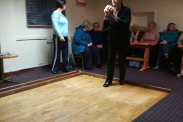 2019-01-20 Skittles 14