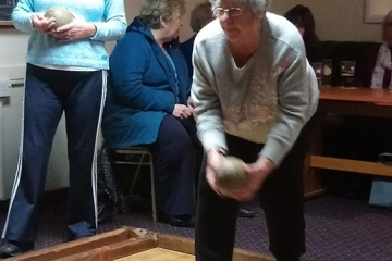 2019-01-20 Skittles 15