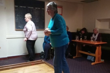 2019-01-20 Skittles 16