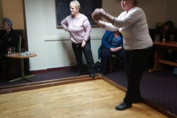 2019-01-20 Skittles 17