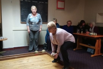 2019-01-20 Skittles 18