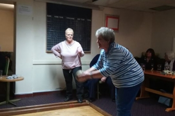 2019-01-20 Skittles 19