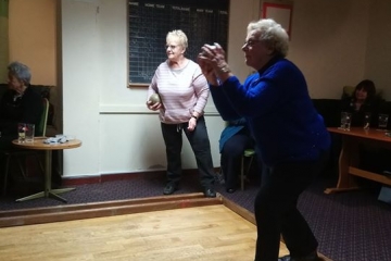 2019-01-20 Skittles 20