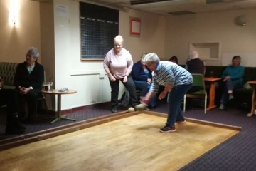 2019-01-20 Skittles 21