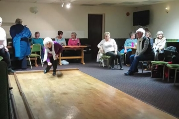 2019-01-20 Skittles 22