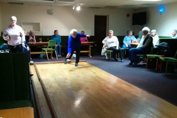 2019-01-20 Skittles 23