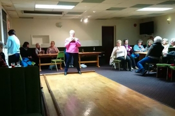 2019-01-20 Skittles 26