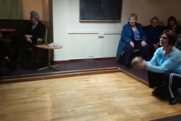 2019-01-20 Skittles 27