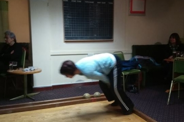 2019-01-20 Skittles 28