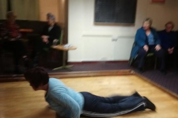 2019-01-20 Skittles 30