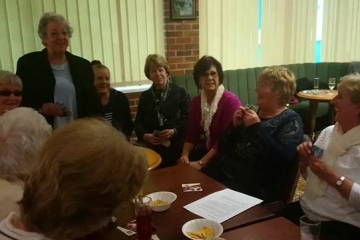 2019-03-04 Meeting 01