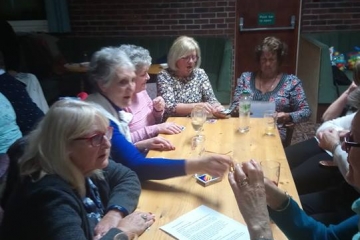 2019-03-04 Meeting 02