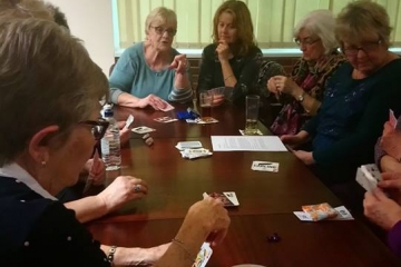 2019-03-04 Meeting 03