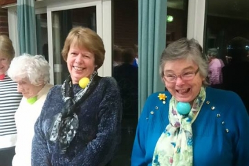 2019-03-04 Meeting 04