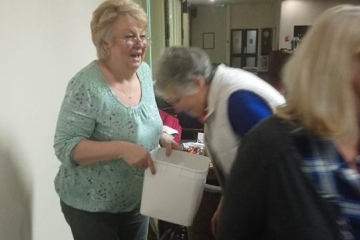 2019-03-04 Meeting 06