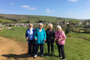 2019-04-12-W-C-Abbotsbury-1