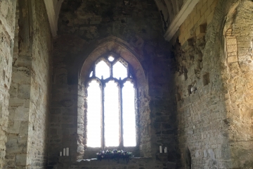 2019-04-12-W-C-Abbotsbury-2