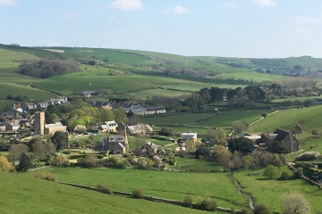 2019-04-12-W-C-Abbotsbury-3
