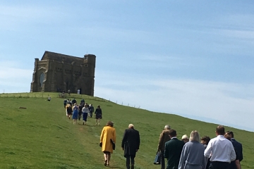 2019-04-12-W-C-Abbotsbury-4