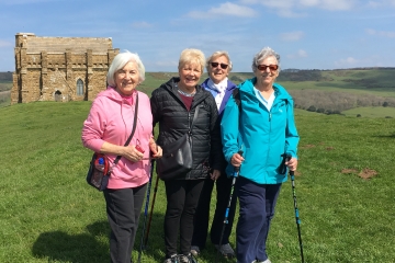 2019-04-12-W-C-Abbotsbury-5
