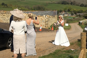 2019-04-12-W-C-Abbotsbury-6