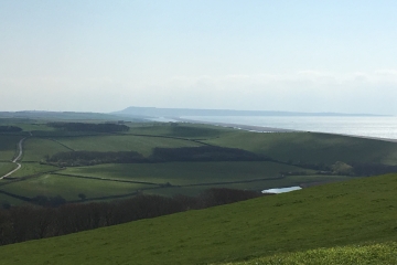 2019-04-12-W-C-Abbotsbury-7