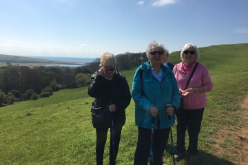 2019-04-12-W-C-Abbotsbury-8
