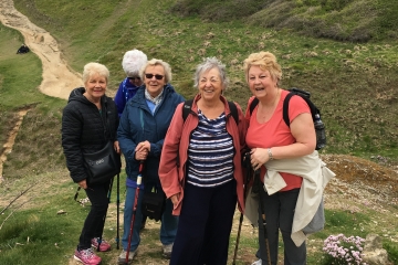 2019-05-18-Walking-Club-Durlston-06